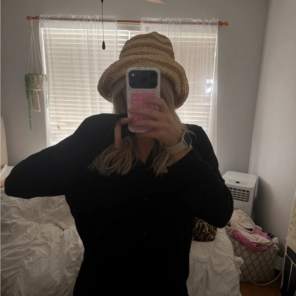 BILLABONG hat - Picture 3 of 11